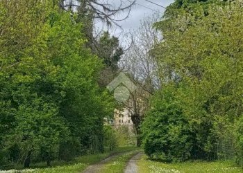 Villa Via Giovanni Pascoli, Serravalle Scrivia - foto 5