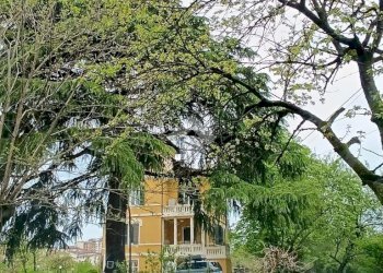 Villa Via Giovanni Pascoli, Serravalle Scrivia - foto 7