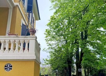 Villa Via Giovanni Pascoli, Serravalle Scrivia - foto 9