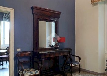 Villa Via Giovanni Pascoli, Serravalle Scrivia - foto 14