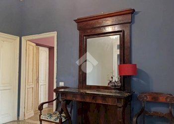 Villa Via Giovanni Pascoli, Serravalle Scrivia - foto 15