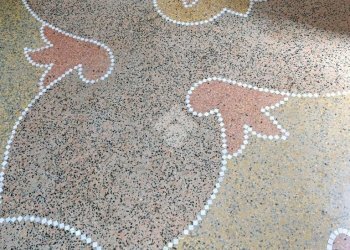 Villa Via Giovanni Pascoli, Serravalle Scrivia - foto 16