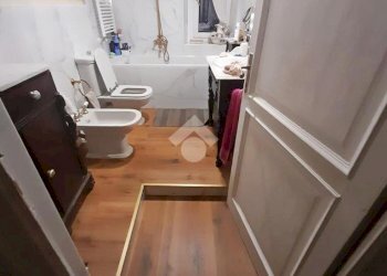 Villa Via Giovanni Pascoli, Serravalle Scrivia - foto 17