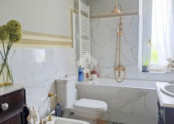 Villa Via Giovanni Pascoli, Serravalle Scrivia - foto 18