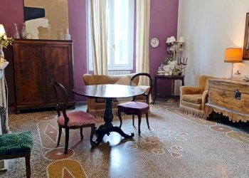 Villa Via Giovanni Pascoli, Serravalle Scrivia - foto 19