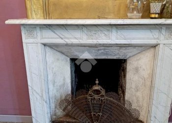 Villa Via Giovanni Pascoli, Serravalle Scrivia - foto 20