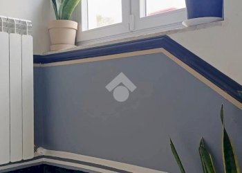 Villa Via Giovanni Pascoli, Serravalle Scrivia - foto 21