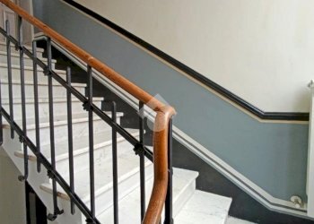 Villa Via Giovanni Pascoli, Serravalle Scrivia - foto 22