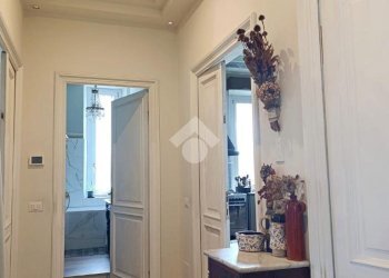 Villa Via Giovanni Pascoli, Serravalle Scrivia - foto 24