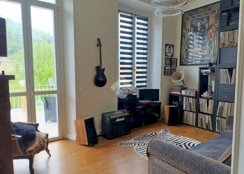 Villa Via Giovanni Pascoli, Serravalle Scrivia - foto 25