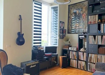 Villa Via Giovanni Pascoli, Serravalle Scrivia - foto 26