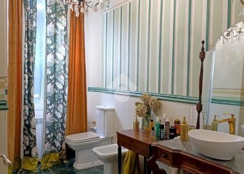 Villa Via Giovanni Pascoli, Serravalle Scrivia - foto 27