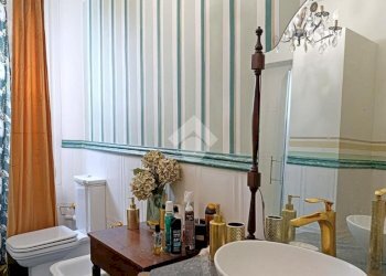 Villa Via Giovanni Pascoli, Serravalle Scrivia - foto 28