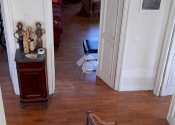 Villa Via Giovanni Pascoli, Serravalle Scrivia - foto 29