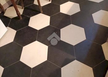 Villa Via Giovanni Pascoli, Serravalle Scrivia - foto 31