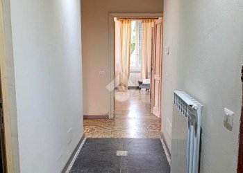 Villa Via Giovanni Pascoli, Serravalle Scrivia - foto 33