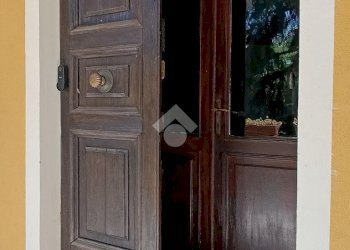 Villa Via Giovanni Pascoli, Serravalle Scrivia - foto 34