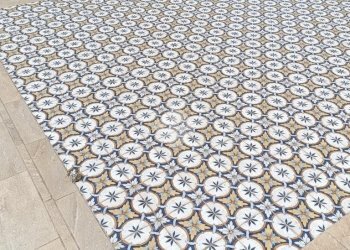 Villa Via Giovanni Pascoli, Serravalle Scrivia - foto 36