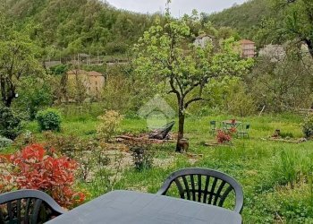 Villa Via Giovanni Pascoli, Serravalle Scrivia - foto 38