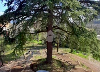 Villa Via Giovanni Pascoli, Serravalle Scrivia - foto 39