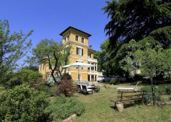 Villa Via Giovanni Pascoli, Serravalle Scrivia - photo 1