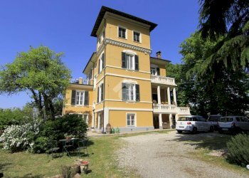 Villa Via Giovanni Pascoli, Serravalle Scrivia - photo 2