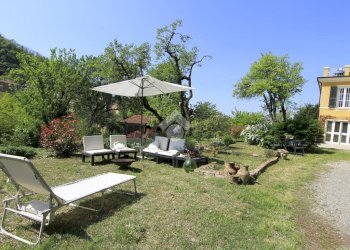 Villa Via Giovanni Pascoli, Serravalle Scrivia - photo 3