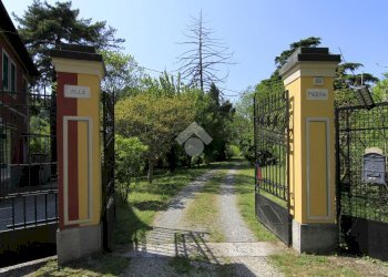 Villa Via Giovanni Pascoli, Serravalle Scrivia - photo 6
