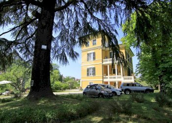 Villa Via Giovanni Pascoli, Serravalle Scrivia - photo 7