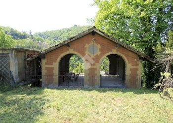 Villa Via Giovanni Pascoli, Serravalle Scrivia - photo 9