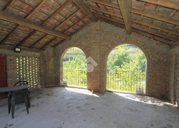 Villa Via Giovanni Pascoli, Serravalle Scrivia - photo 10