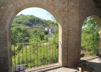 Villa Via Giovanni Pascoli, Serravalle Scrivia - photo 11