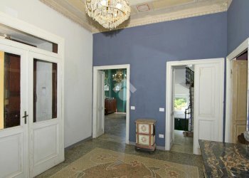 Villa Via Giovanni Pascoli, Serravalle Scrivia - photo 15