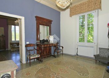 Villa Via Giovanni Pascoli, Serravalle Scrivia - photo 16
