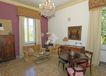 Villa Via Giovanni Pascoli, Serravalle Scrivia - photo 17