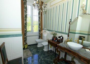 Villa Via Giovanni Pascoli, Serravalle Scrivia - photo 19
