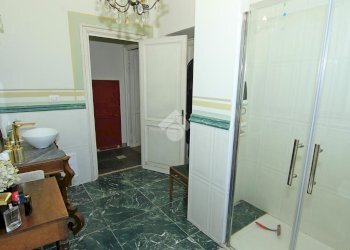Villa Via Giovanni Pascoli, Serravalle Scrivia - photo 20