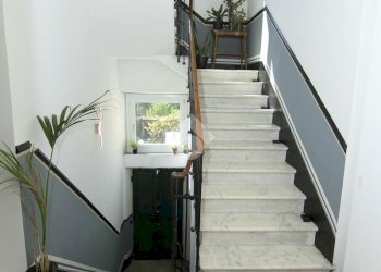 Villa Via Giovanni Pascoli, Serravalle Scrivia - photo 21