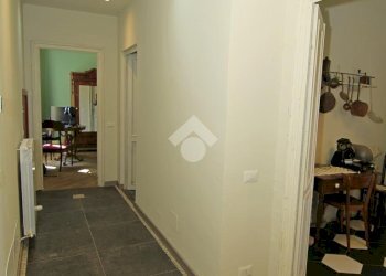 Villa Via Giovanni Pascoli, Serravalle Scrivia - photo 22