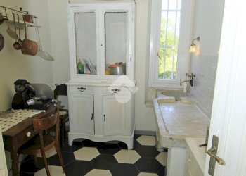 Villa Via Giovanni Pascoli, Serravalle Scrivia - photo 23