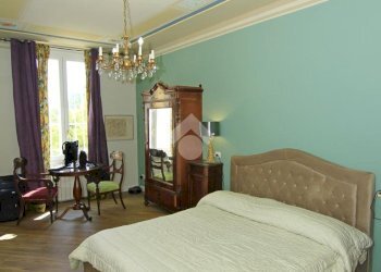 Villa Via Giovanni Pascoli, Serravalle Scrivia - photo 24
