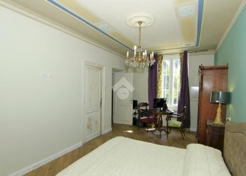 Villa Via Giovanni Pascoli, Serravalle Scrivia - photo 25