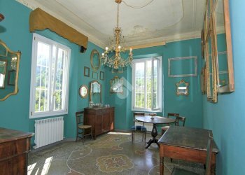 Villa Via Giovanni Pascoli, Serravalle Scrivia - photo 26