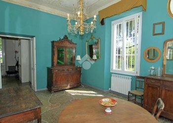 Villa Via Giovanni Pascoli, Serravalle Scrivia - photo 27