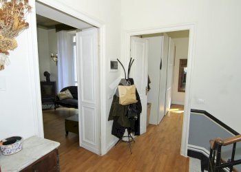 Villa Via Giovanni Pascoli, Serravalle Scrivia - photo 33