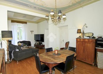 Villa Via Giovanni Pascoli, Serravalle Scrivia - photo 34
