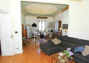 Villa Via Giovanni Pascoli, Serravalle Scrivia - photo 35