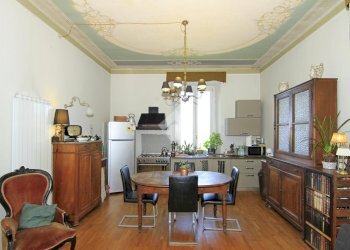 Villa Via Giovanni Pascoli, Serravalle Scrivia - photo 36