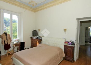 Villa Via Giovanni Pascoli, Serravalle Scrivia - photo 37