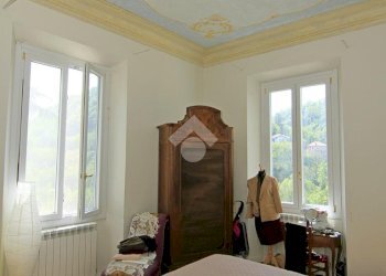 Villa Via Giovanni Pascoli, Serravalle Scrivia - photo 38